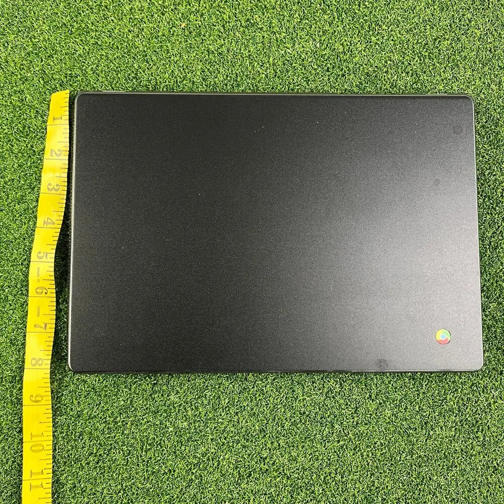 Acer Chromebook 11 (C740 model) Black with Charger Tested Working
